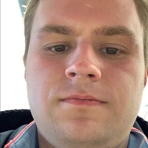 Meet your Posher, Jacob